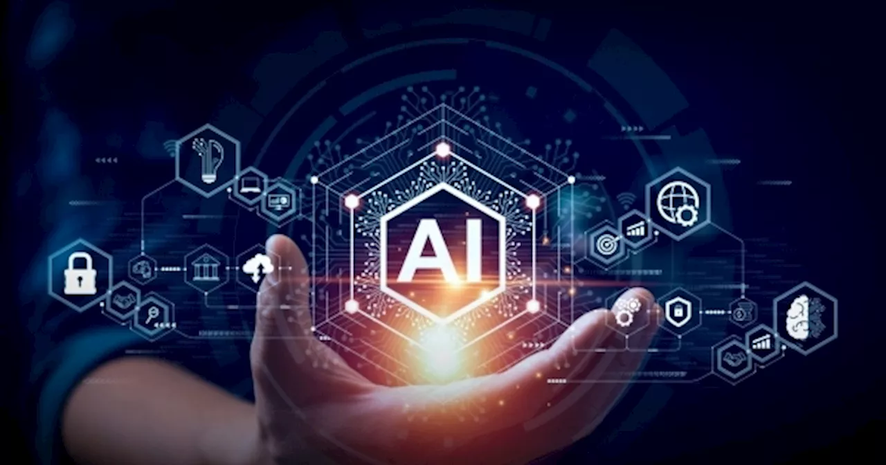 Cisco announces collaborations to boost AI ecosystem in Malaysia, unpacks AI strategy for businesses