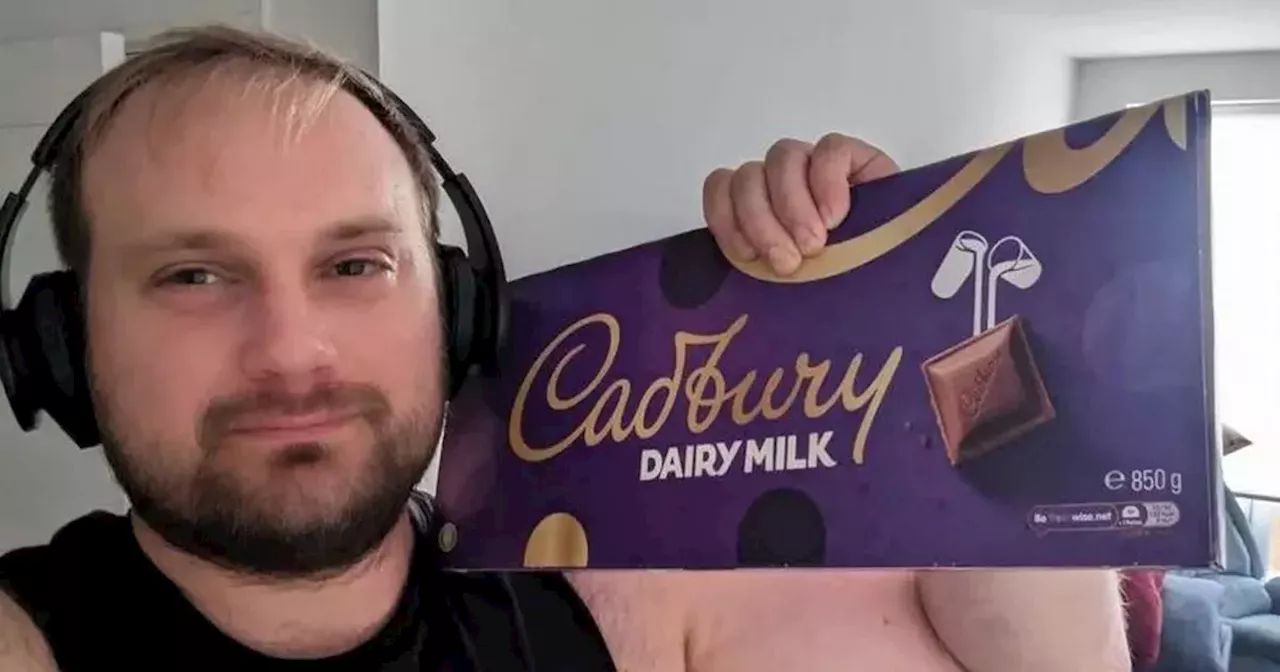 Amazon's Cadbury Dairy Milk bar 'cheaper than Tesco and ASDA'