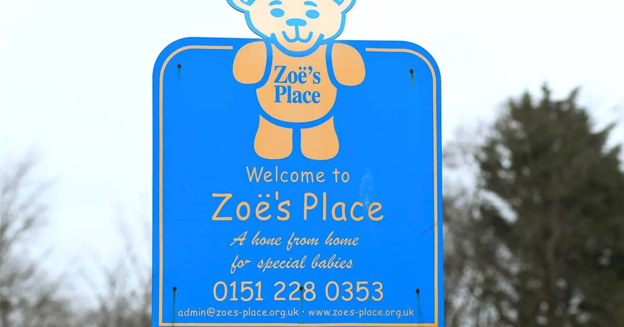 Ian Byrne 'to see if anything can be done' after 'devastating' Zoe's Place closure news