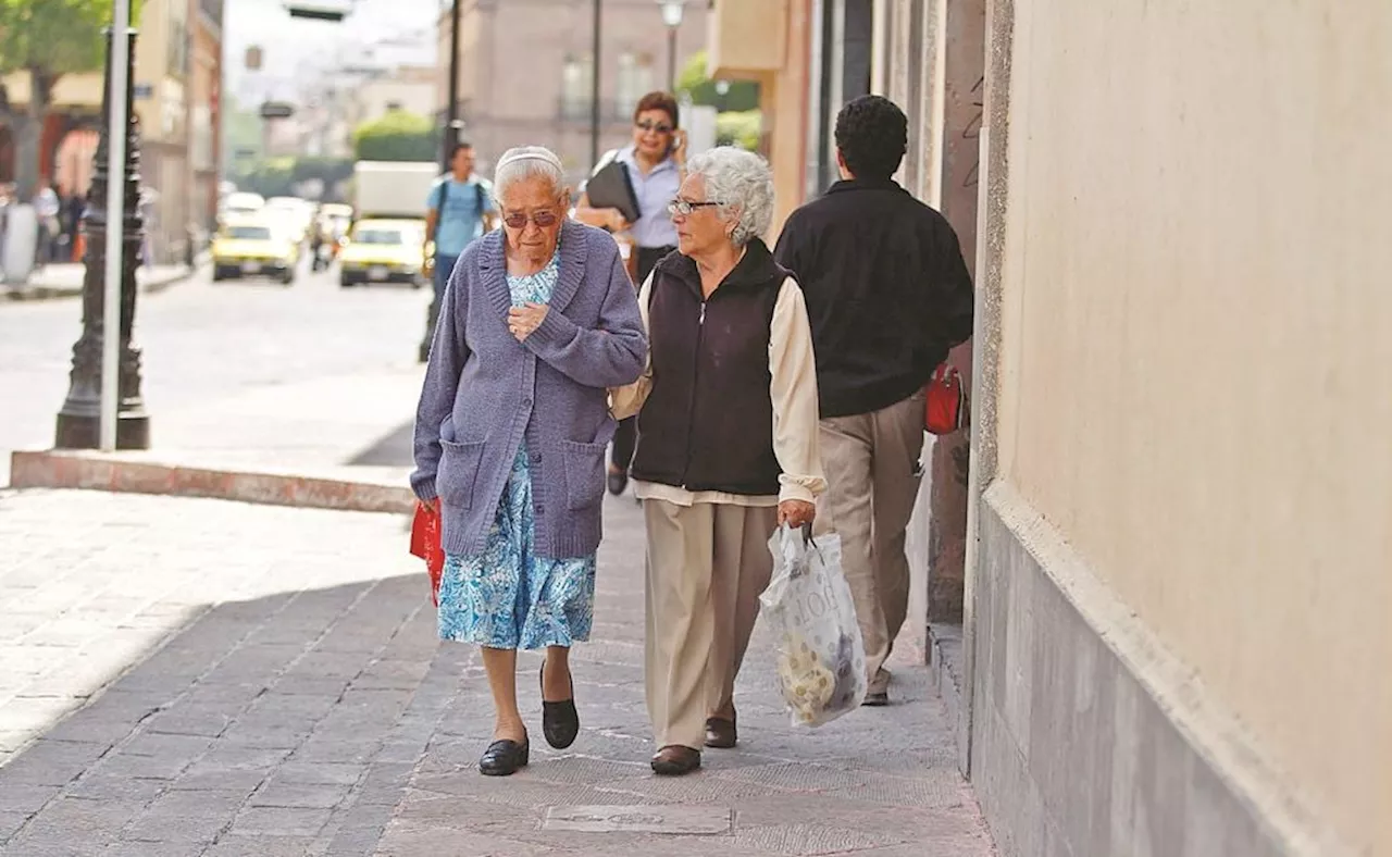 Gobierno capitalino rentará viviendas de redensificación a madres solteras y familias con integrantes adultos mayores