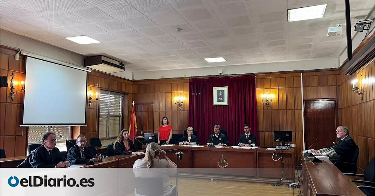 La Audiencia de Murcia vuelve a aplazar la decisión sobre la pena de cárcel para los organizadores de la red de prostitución de menores