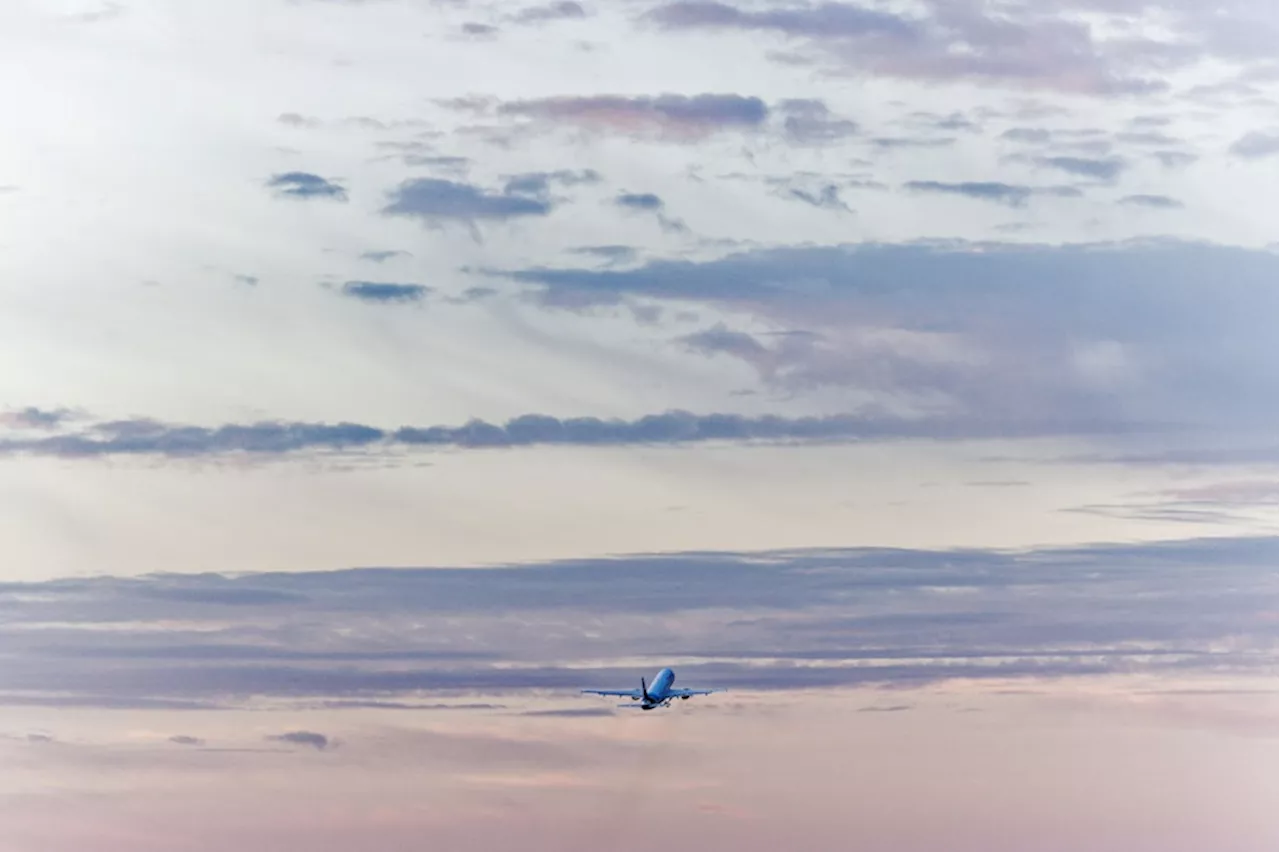 Herbstferien: Neue Airline startet am Flughafen Köln/Bonn