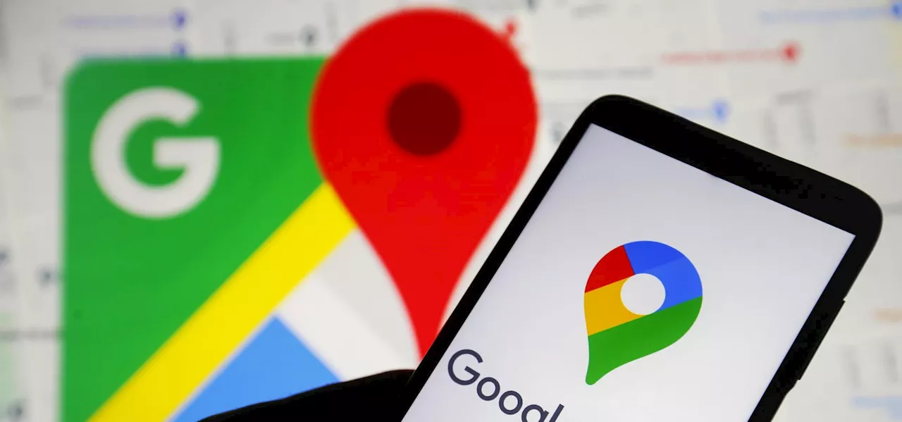 Google To Stop Sharing Location Data With Law Enforcement