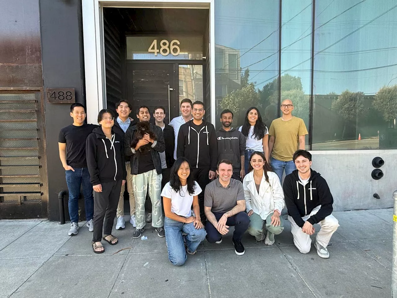 Notion And Stripe Trust This Year-Old Startup To Make Sure Their AI Tools Work