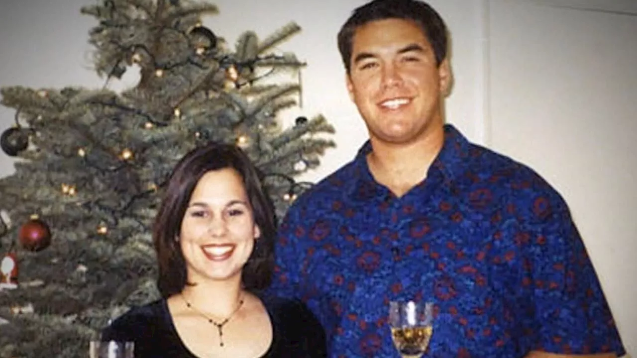 Judge Grants Discovery to Convicted Murderer Scott Peterson