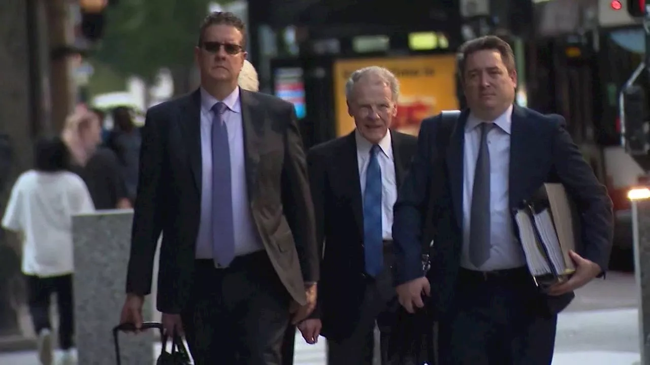 Madigan's long-awaited trial to kick off Tuesday with jury selection