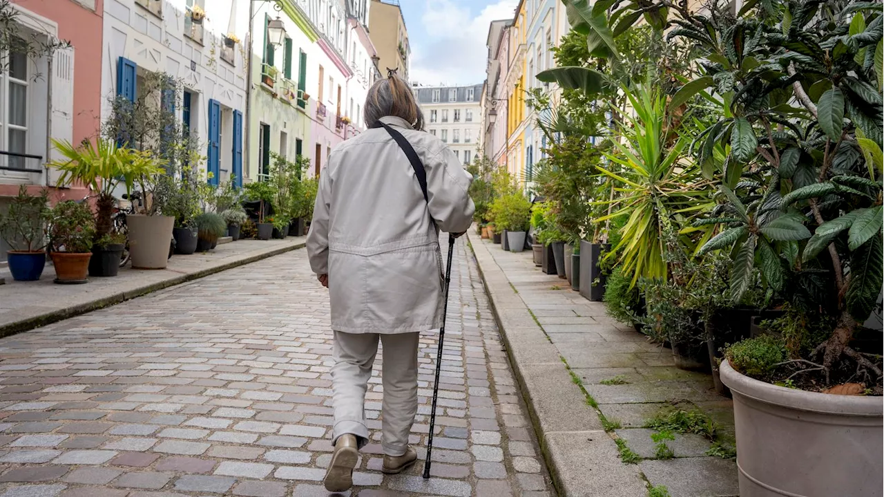 Budget 2025 : cinq questions sur le gel temporaire des pensions de retraite proposé par le gouvernement