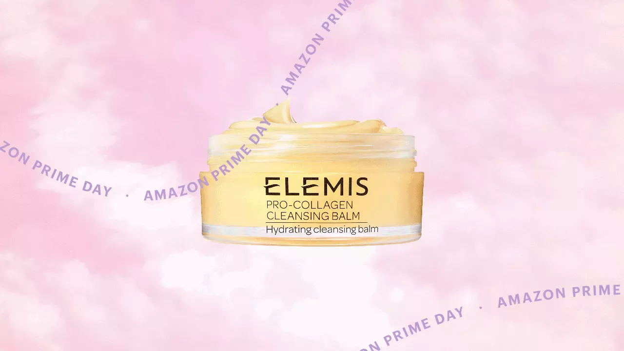 Best Amazon Prime Day Beauty Deals 2024, Reviewed Beauty Shopping News