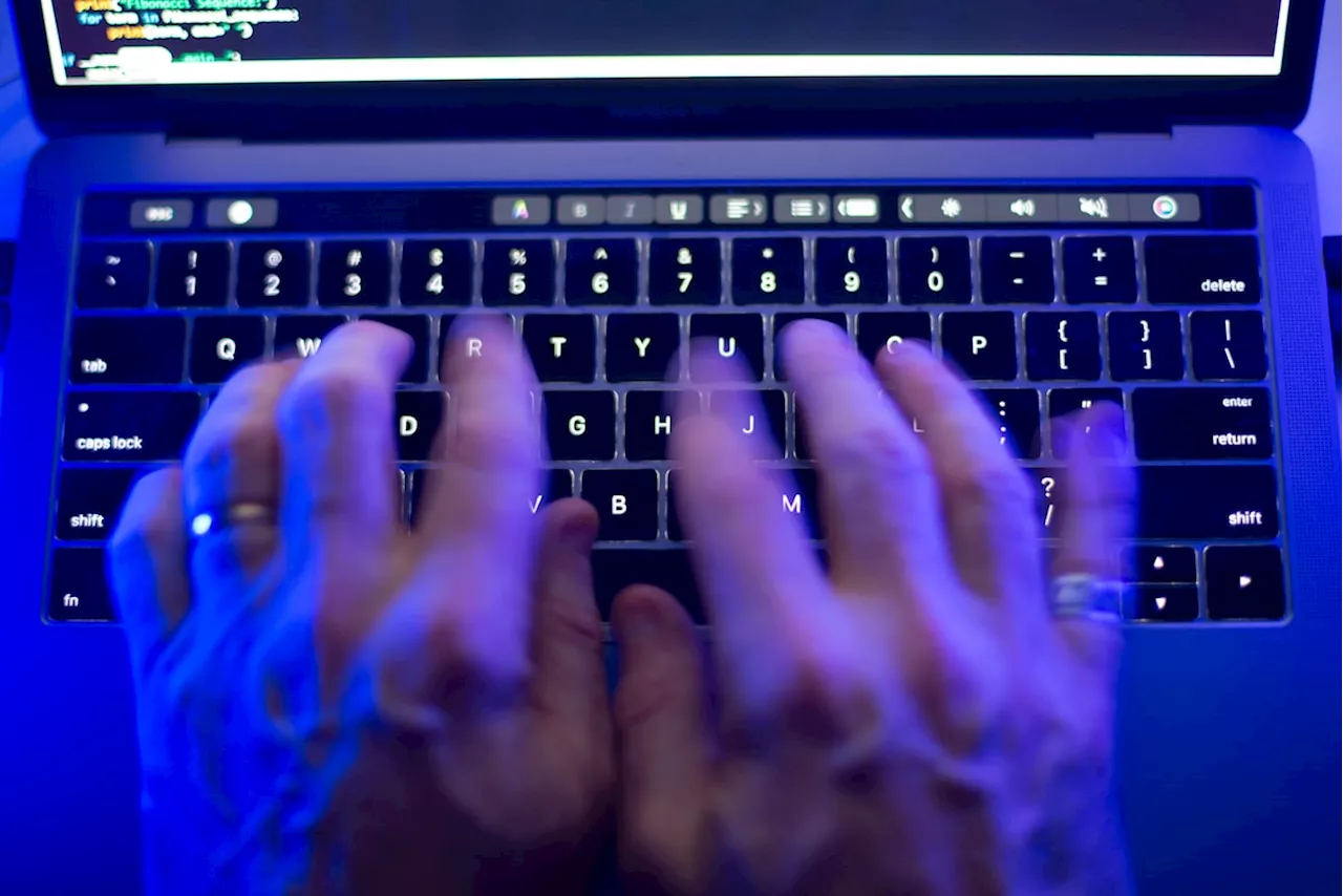 Majority of software engineers, developers feel tight deadlines can put safety at risk, survey says