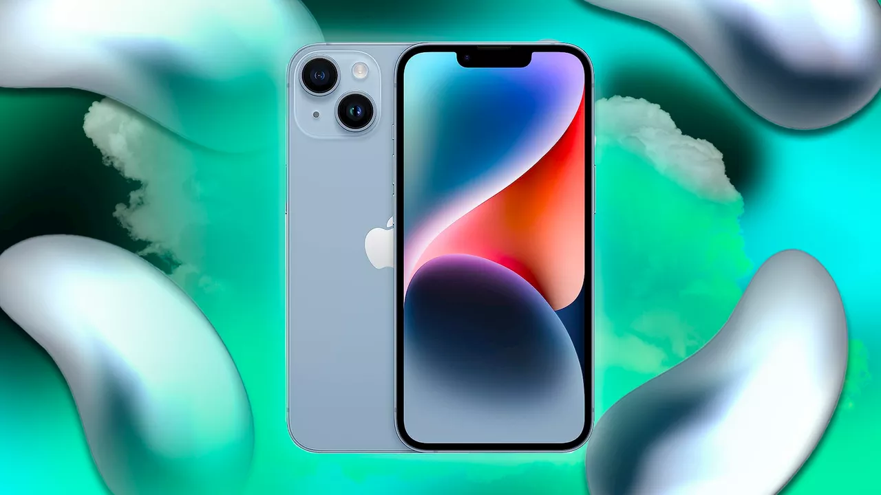 Les iPhone 14 et 15 sont en promotion à des prix inédits pendant les Jours Flash Prime d'Amazon 2024