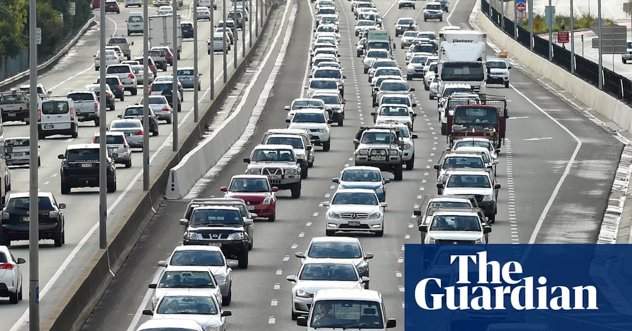 Many of Australia’s top car sellers are collecting and sharing driver data, Choice investigation finds