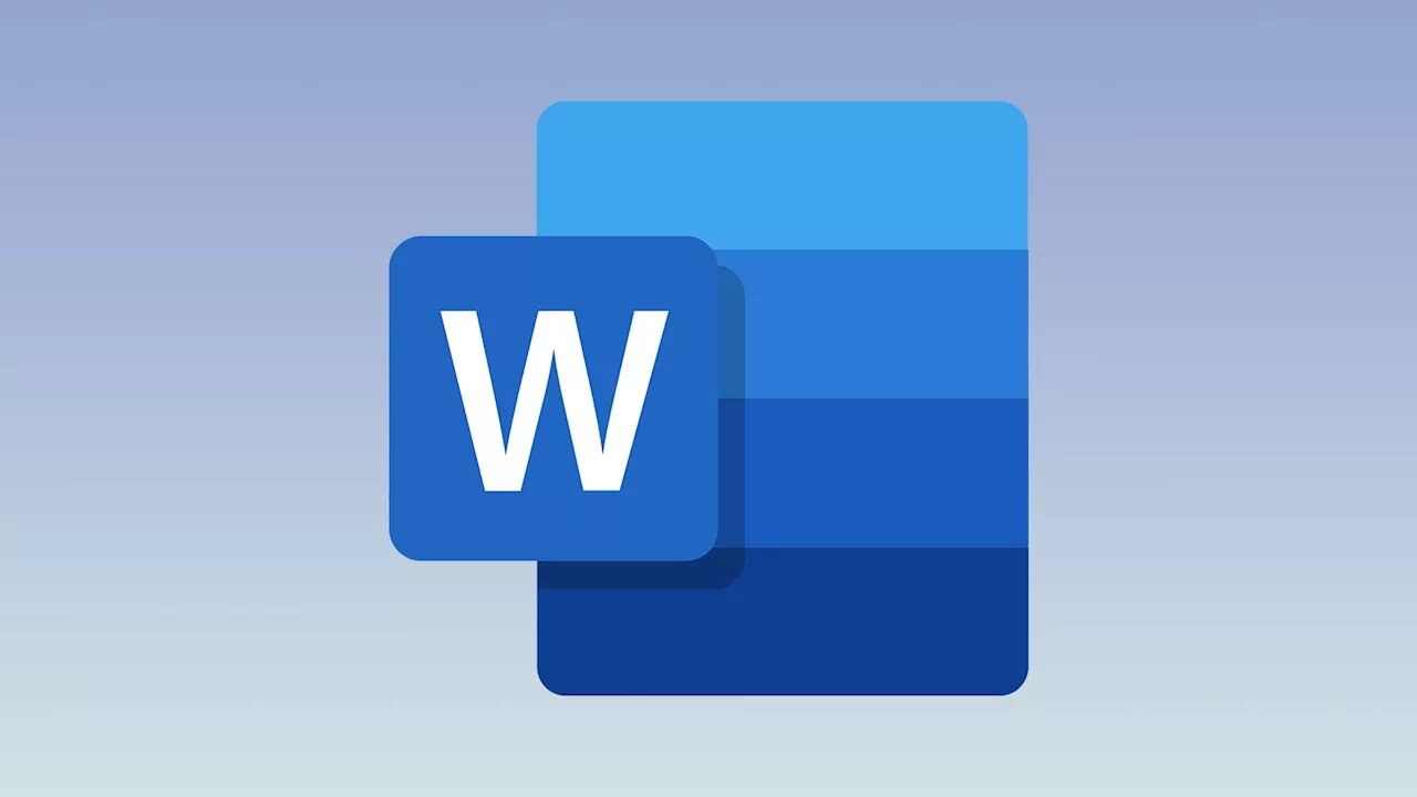 Error en Word Elimina Archivos al Guardar