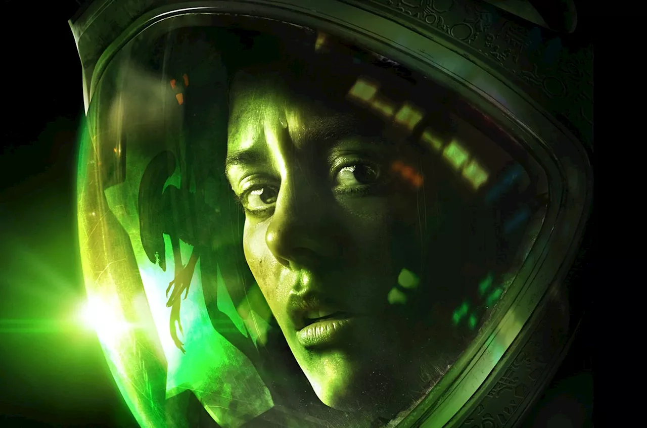 Es oficial: ‘Alien: Isolation’ tendrá secuela y ya está en desarrollo