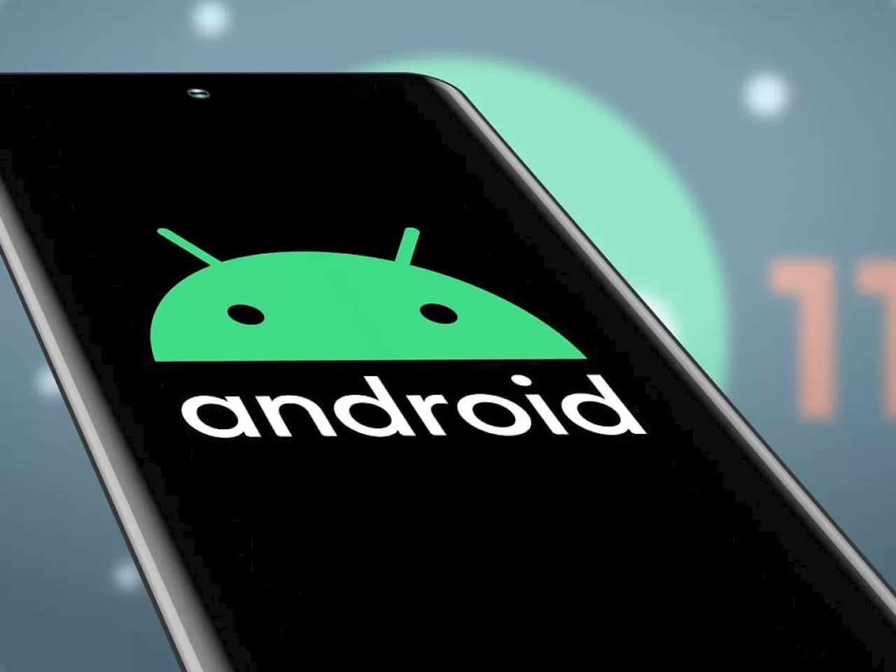 Perché Android 16 promette di essere 'l'OS più sicuro di tutti i tempi'