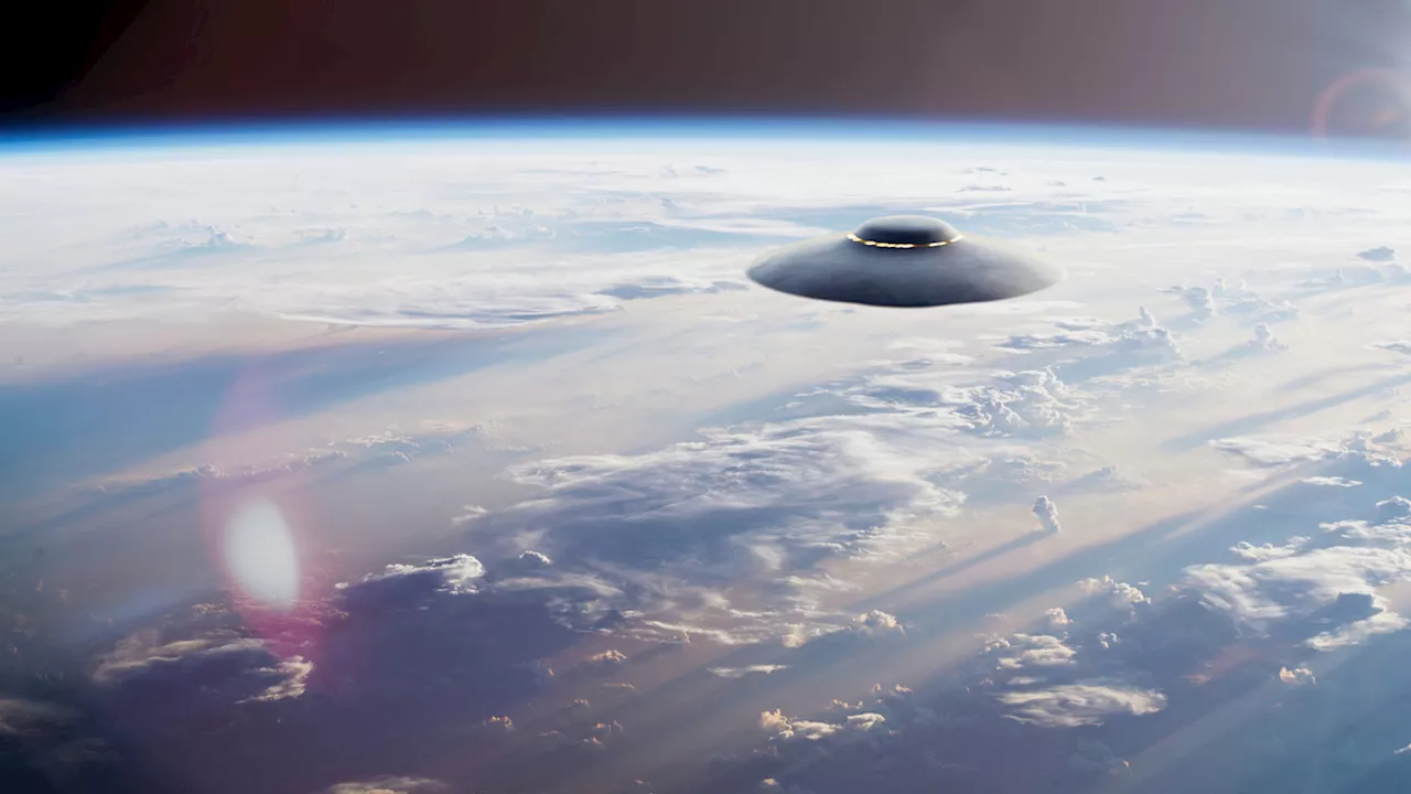 The Fermi Paradox: Which proposed resolution is the most likely?