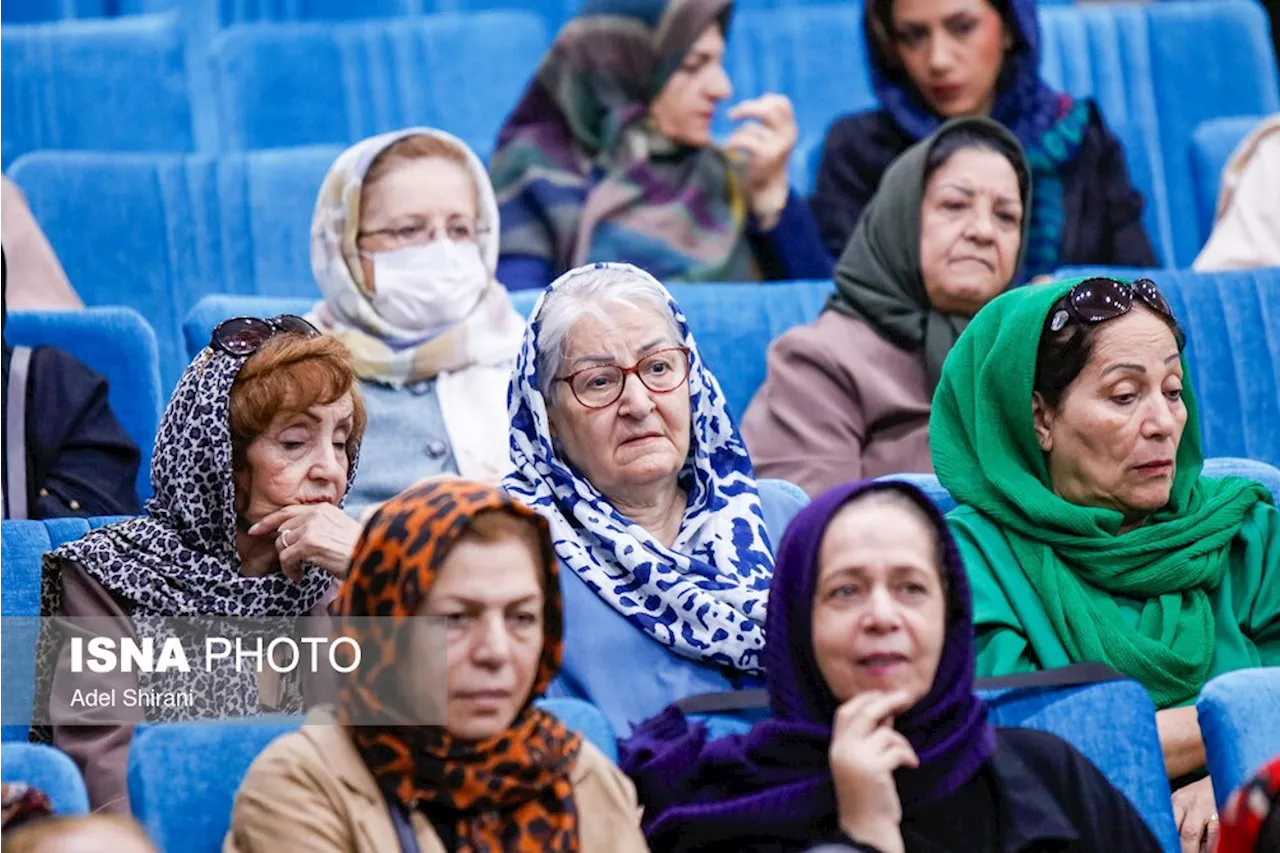 ۲۹۲ نفر تحت پوشش خدمات بهزیستی لرستان هستند