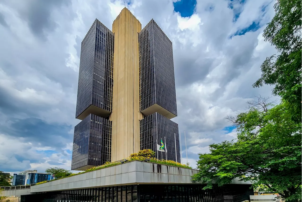 Entenda como o Banco Central está no dia a dia de cada brasileiro