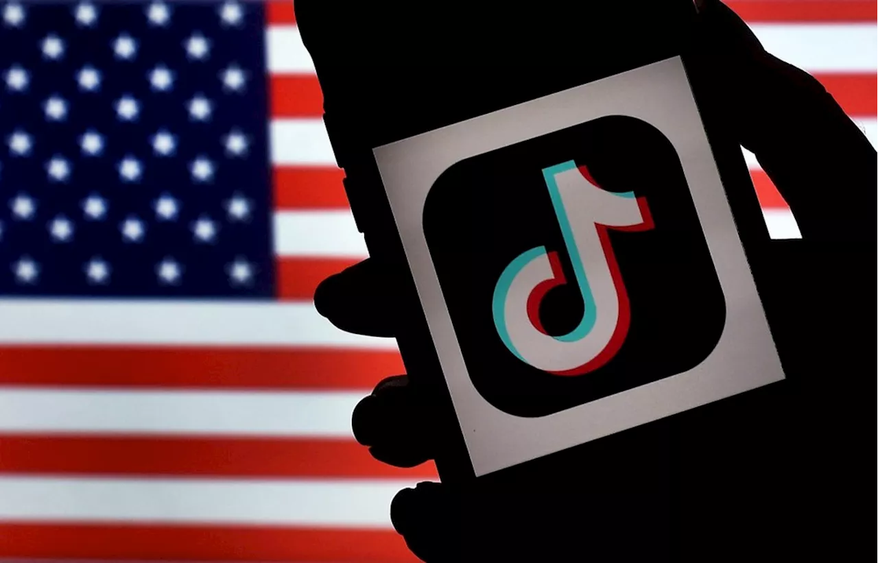 TikTok é alvo de processo por 13 estados nos EUA acusado de causar vício e não proteger jovens