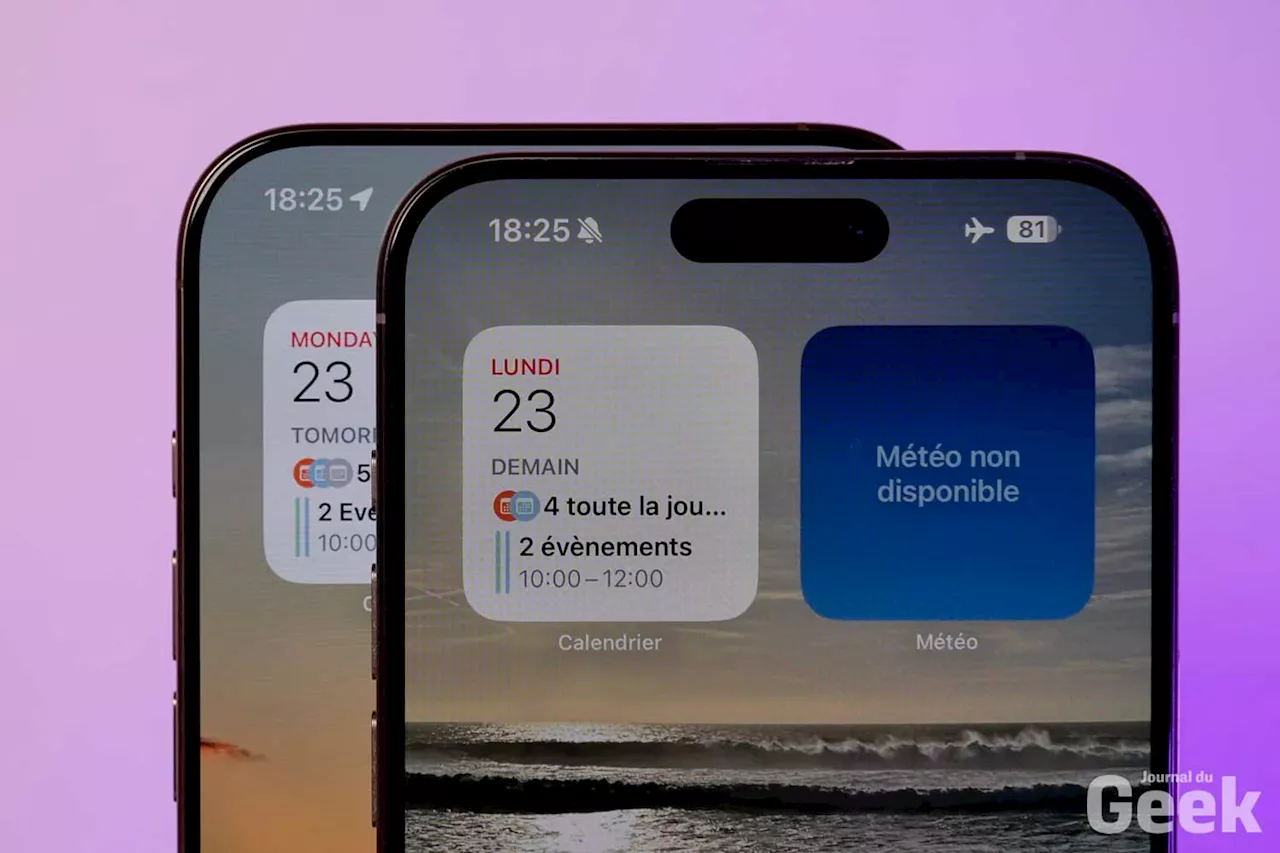 Apple chamboulerait ses habitudes : vers la fin des keynotes annuels