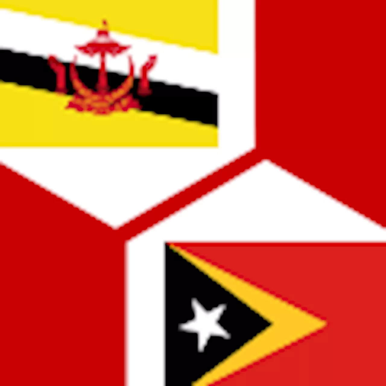  Osttimor 0:1 | Qualifikation | Südostasien-Meisterschaft 2024