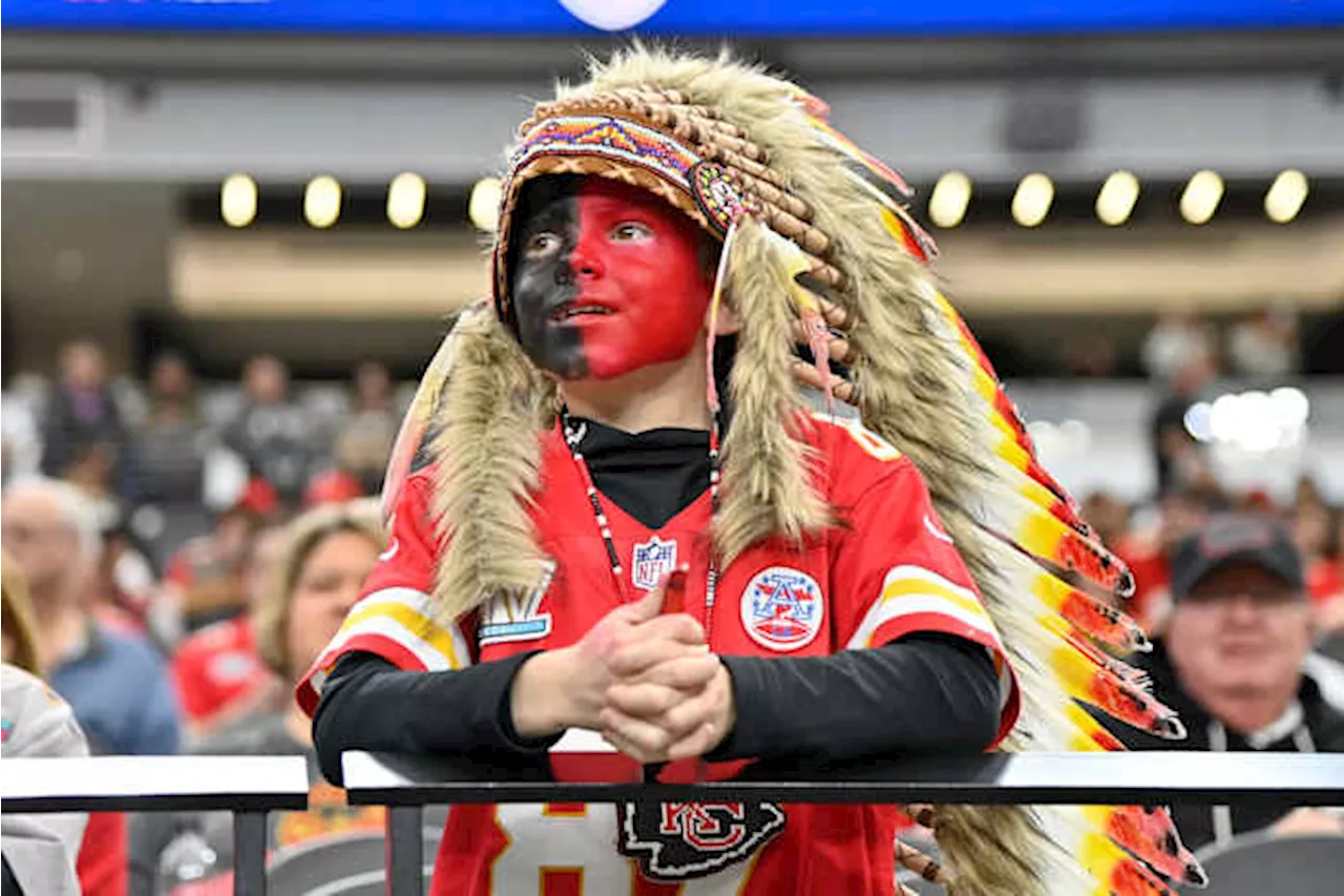 Deadspin loses bid to toss defamation suit over article accusing young Chiefs fan of racism