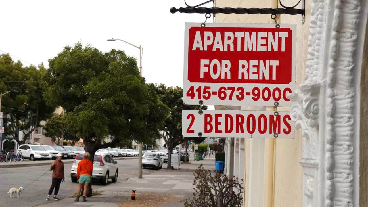 California's Prop 33 explained: Rent control measure and its impact on renters, landlords