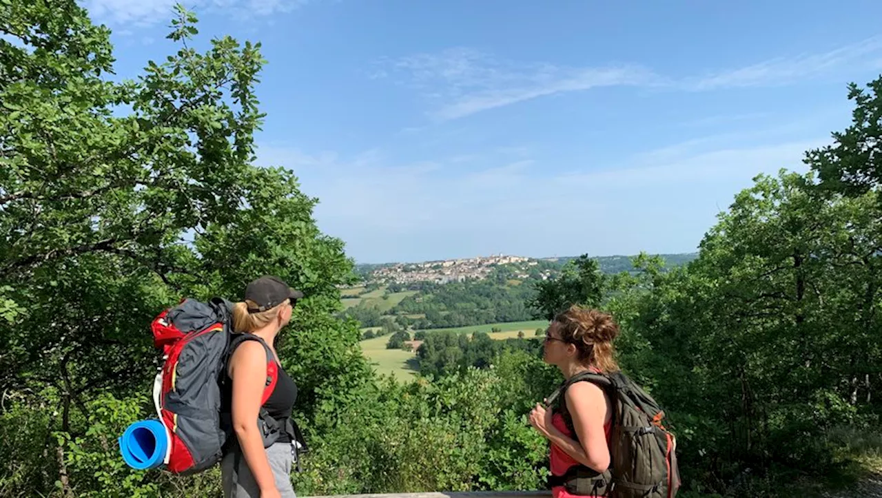 5e Rencontres du tourisme : le Tarn-et-Garonne trace la voie d’un futur durable