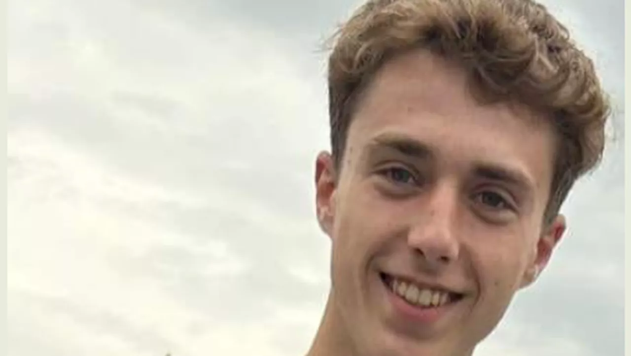 Disparition d’Owen à Rouen : soirée en boîte de nuit, profil du jeune homme, enquête ouverte… ce que l’on sait