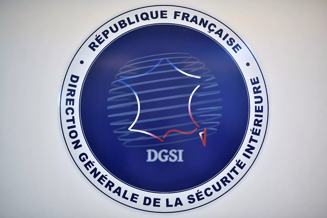 Haute-Garonne: trois hommes, dont deux Afghans, arrêtés pour un 'projet d'action violente'