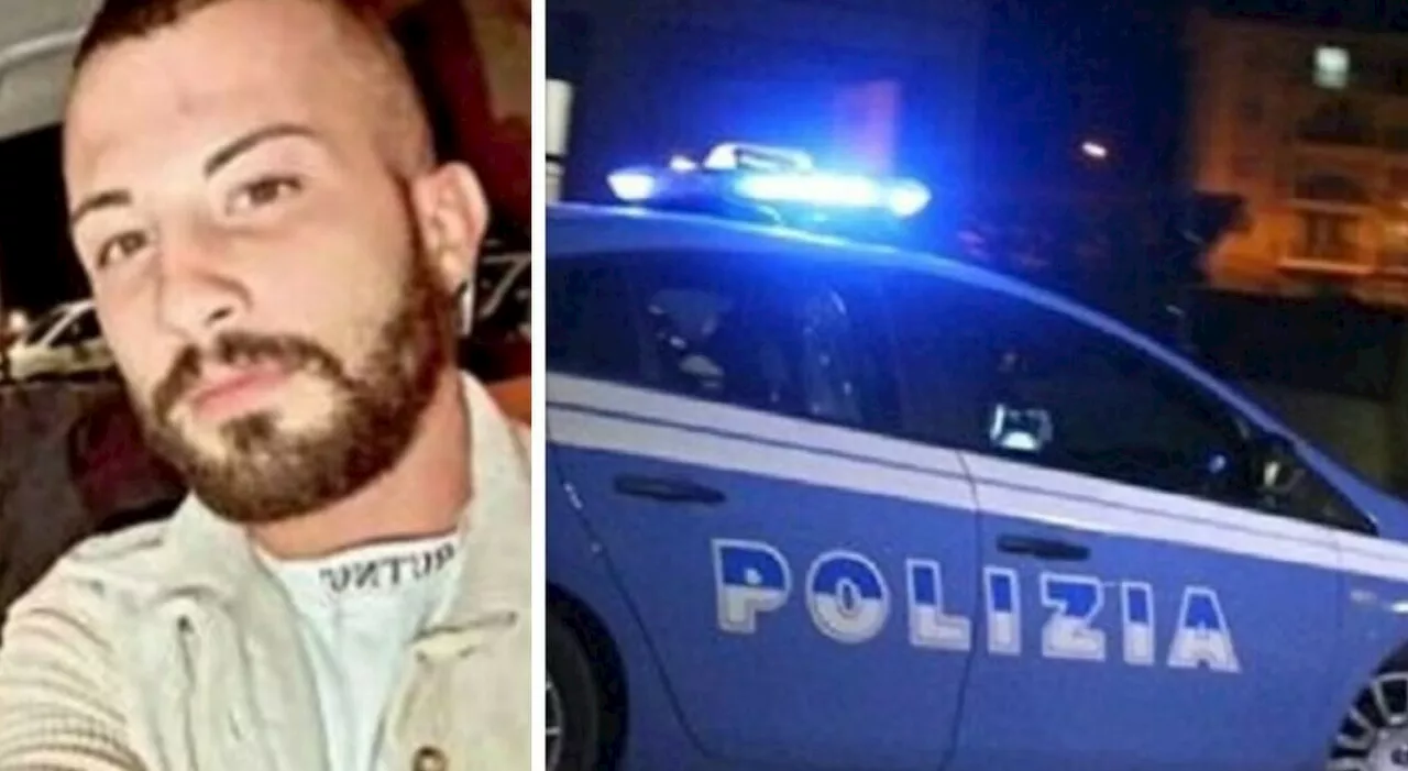 Omicidio nel residence di Roma: Marcello De Angelis accoltellato a morte durante spedizione punitiva