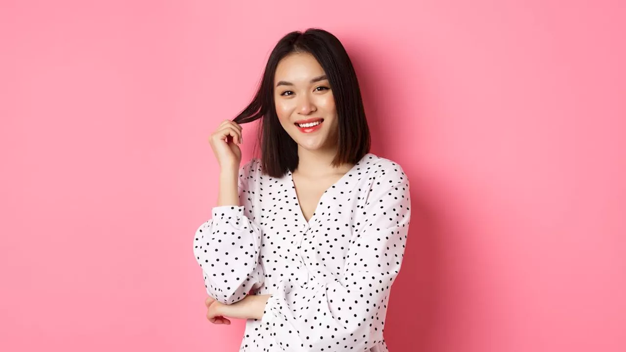 7 Indikasi Orang dengan Kecerdasan Emosional Tinggi dan Jiwa Tenang