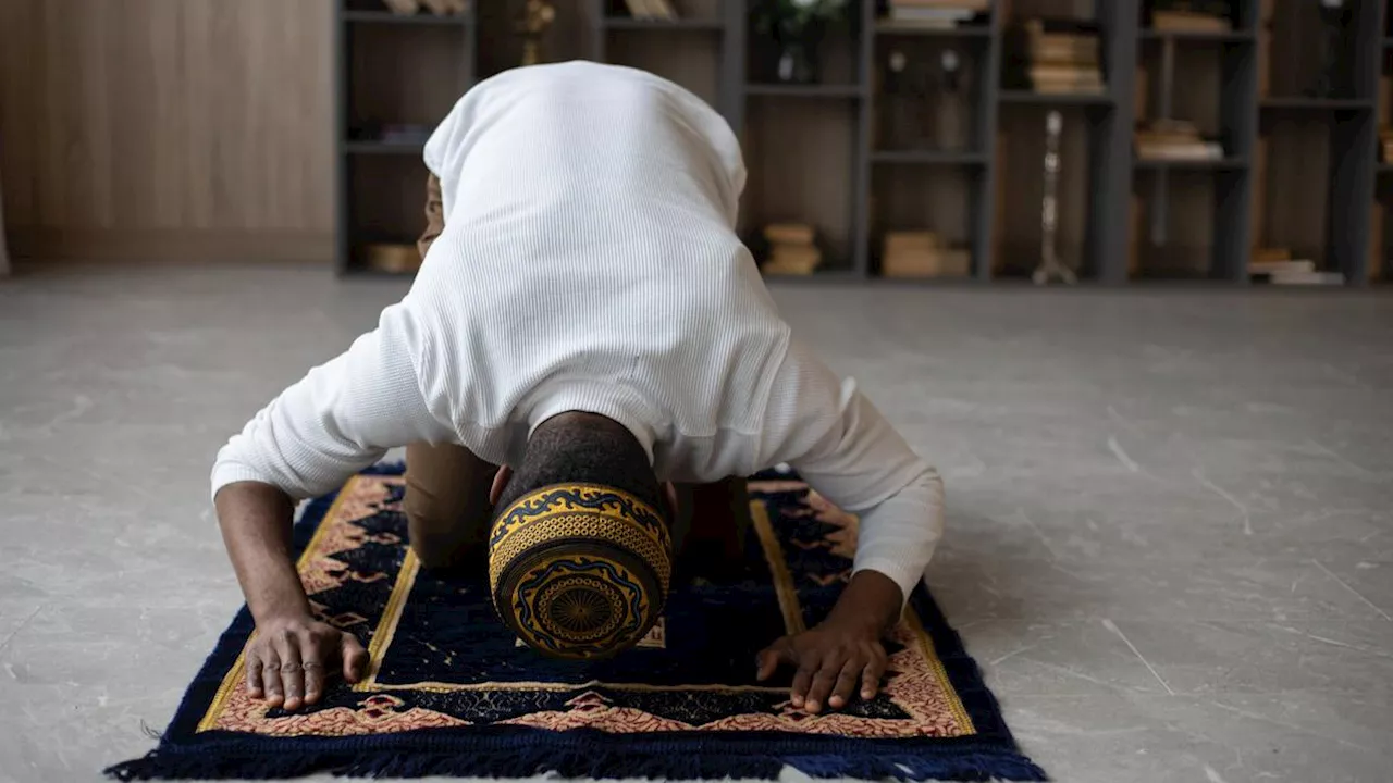 Bolehkah Sholat Dhuha Dikerjakan Berjamaah? Pahami Hukum dan Tata Caranya