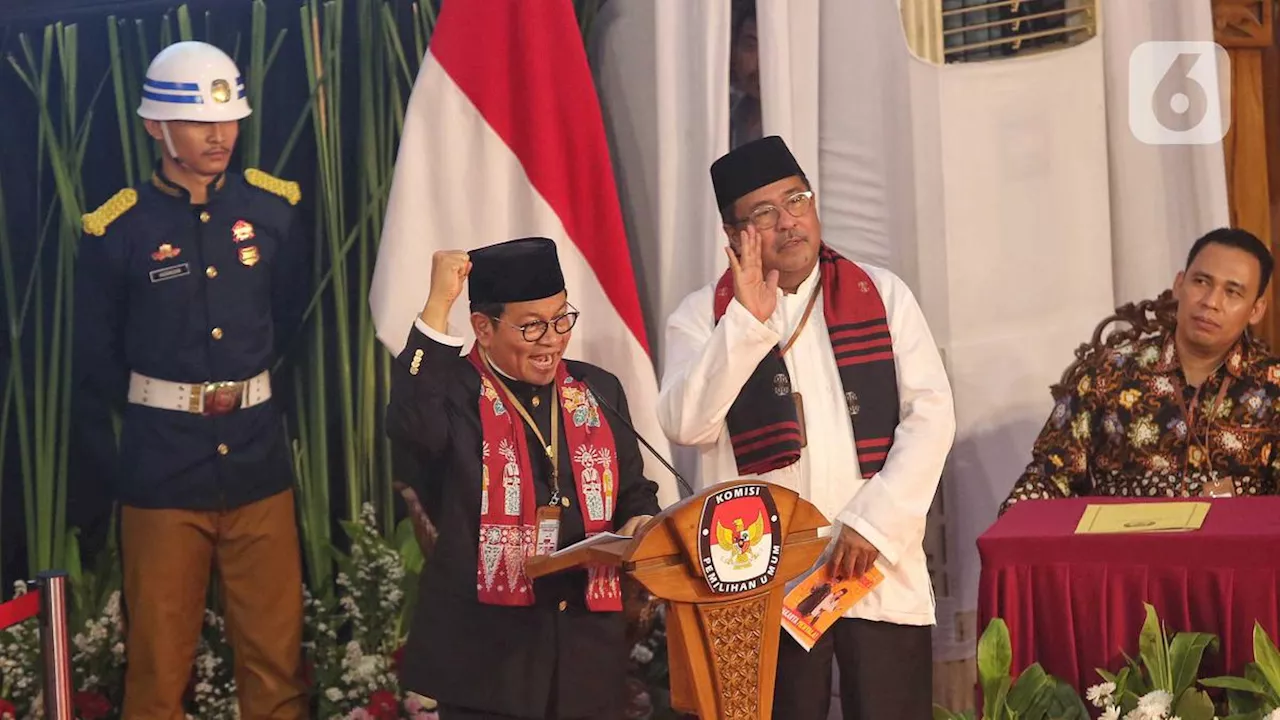 Dinilai Sulit Dijalankan, Pramono Anung Bakal Kaji Program Rumah DP Rp 0 Era Anies Baswedan