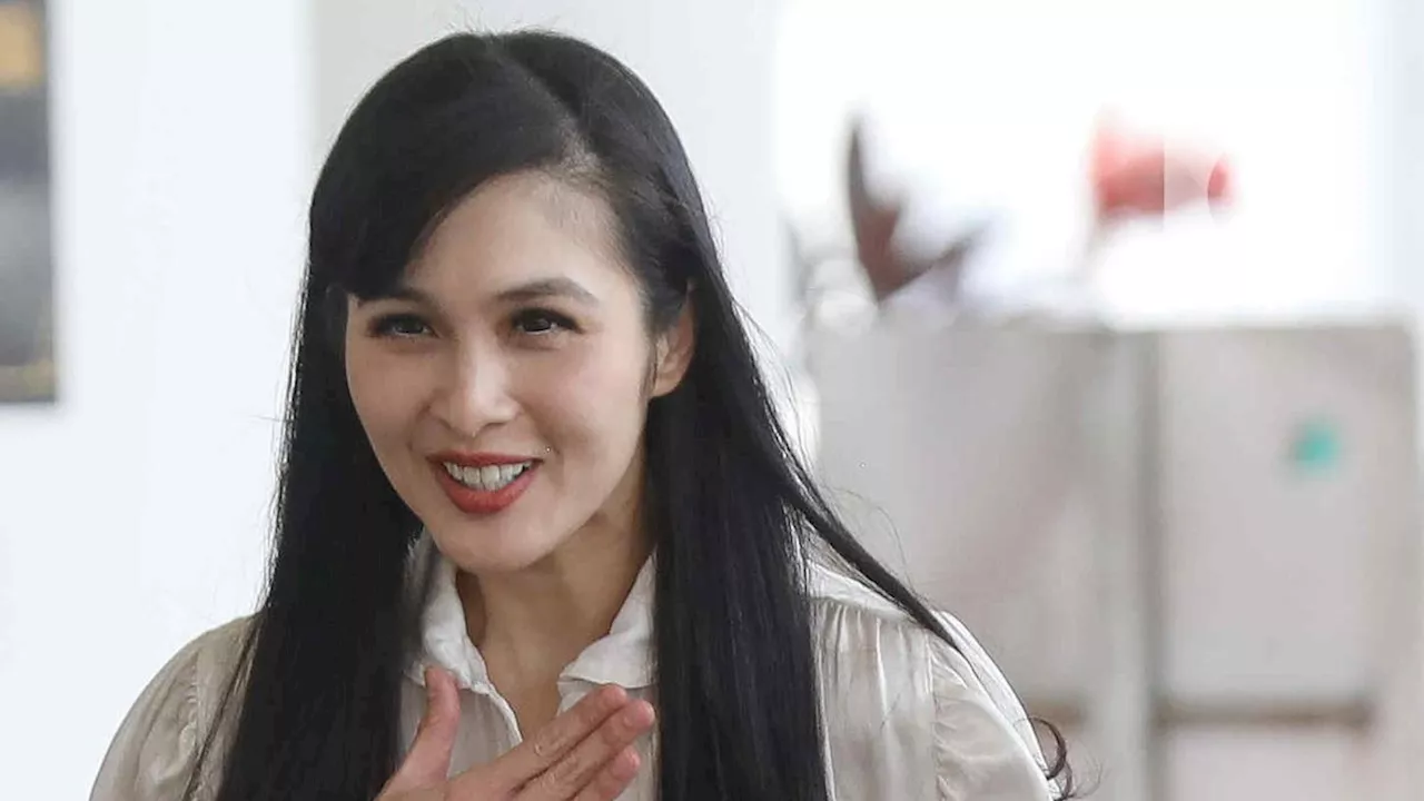 Sandra Dewi Akan Jadi Saksi di Sidang Korupsi Timah Harvey Moeis 10 Oktober