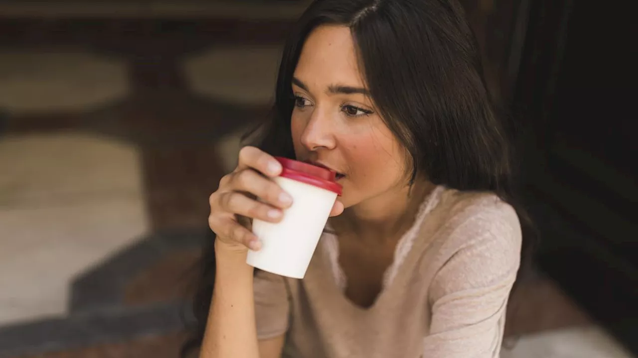 Tanpa Disadari, Ini 7 Sikap yang Membuat Orang Menjauh dari Anda