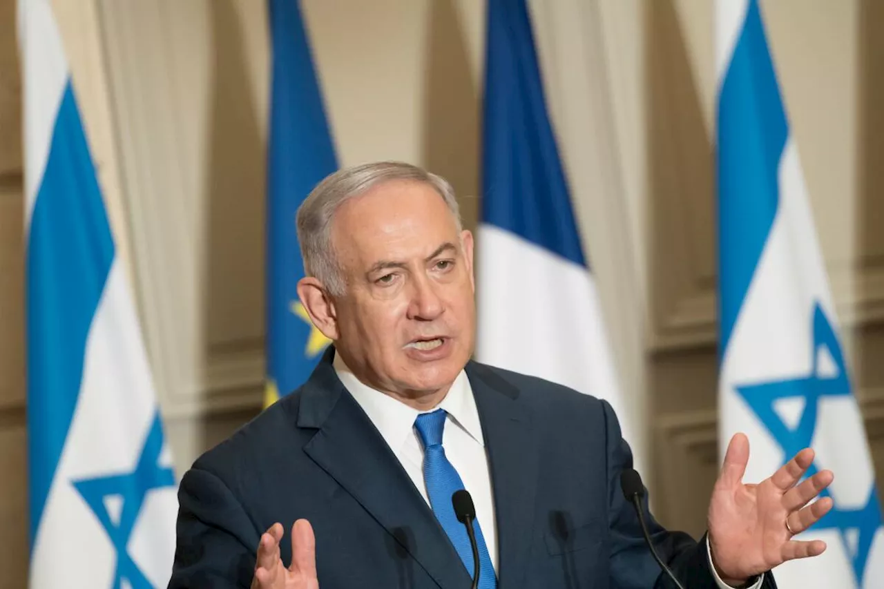 Guerre au Liban : Netanyahou menace le pays de subir des « destructions comme à Gaza »