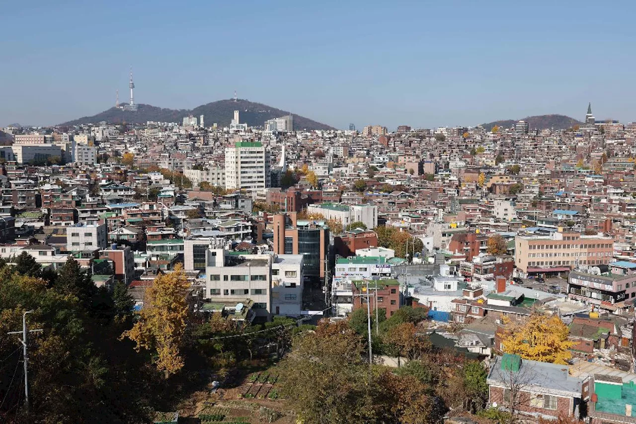 “삼성·현대 15년 만에 맞짱”…노른자 땅 이 곳서 무슨 일이