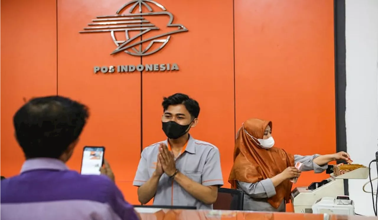 Apa Itu Hari Pos Sedunia Menelusuri Sejarah dan Tujuan Perayaan Global Ini