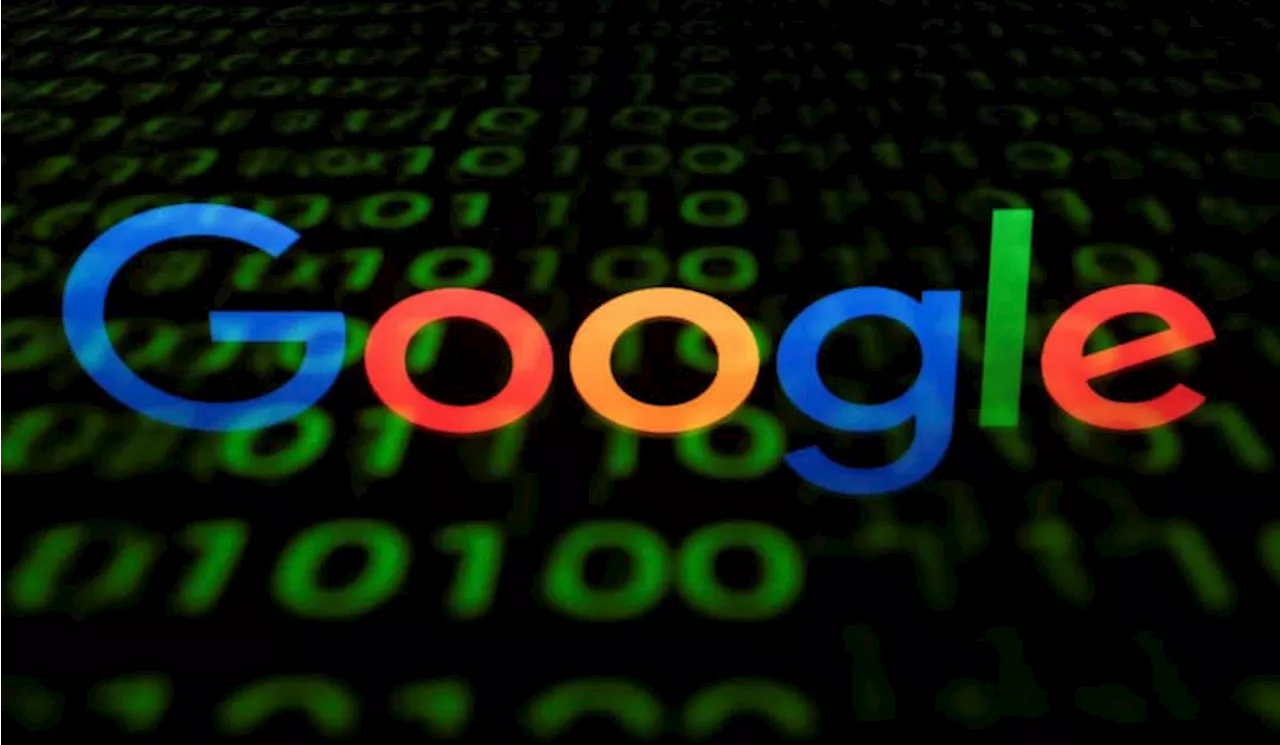 Google Perkenalkan 2 Fitur Terbaru untuk Lindungi Data dari Pencurian Ponsel