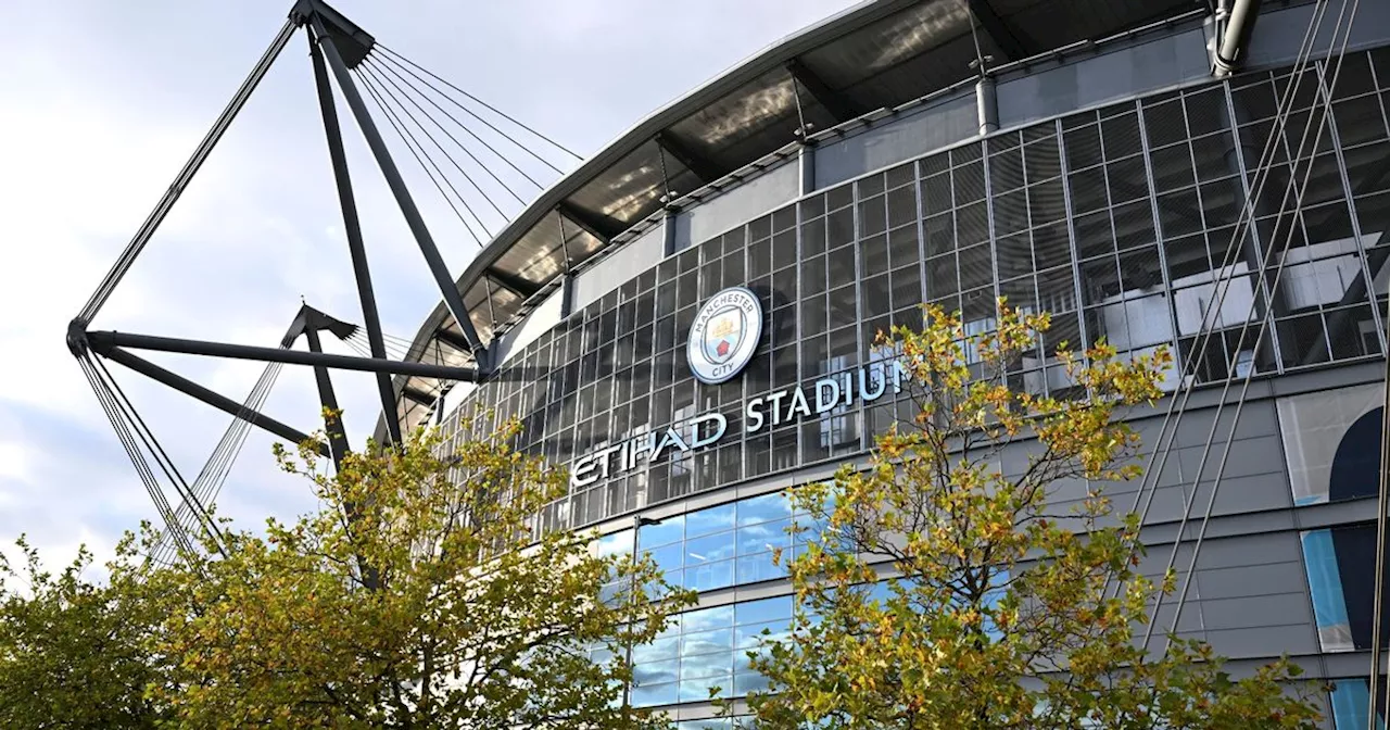 FFP rule change and 115 charges impact in final Man City court case verdict