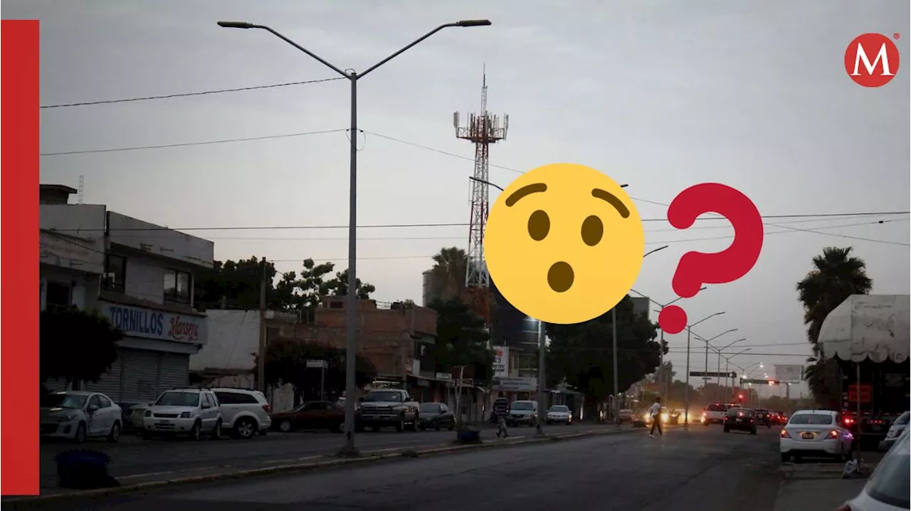 ¿Afectará el huracán Milton a Coahuila y Durango? Conoce el pronóstico de este martes