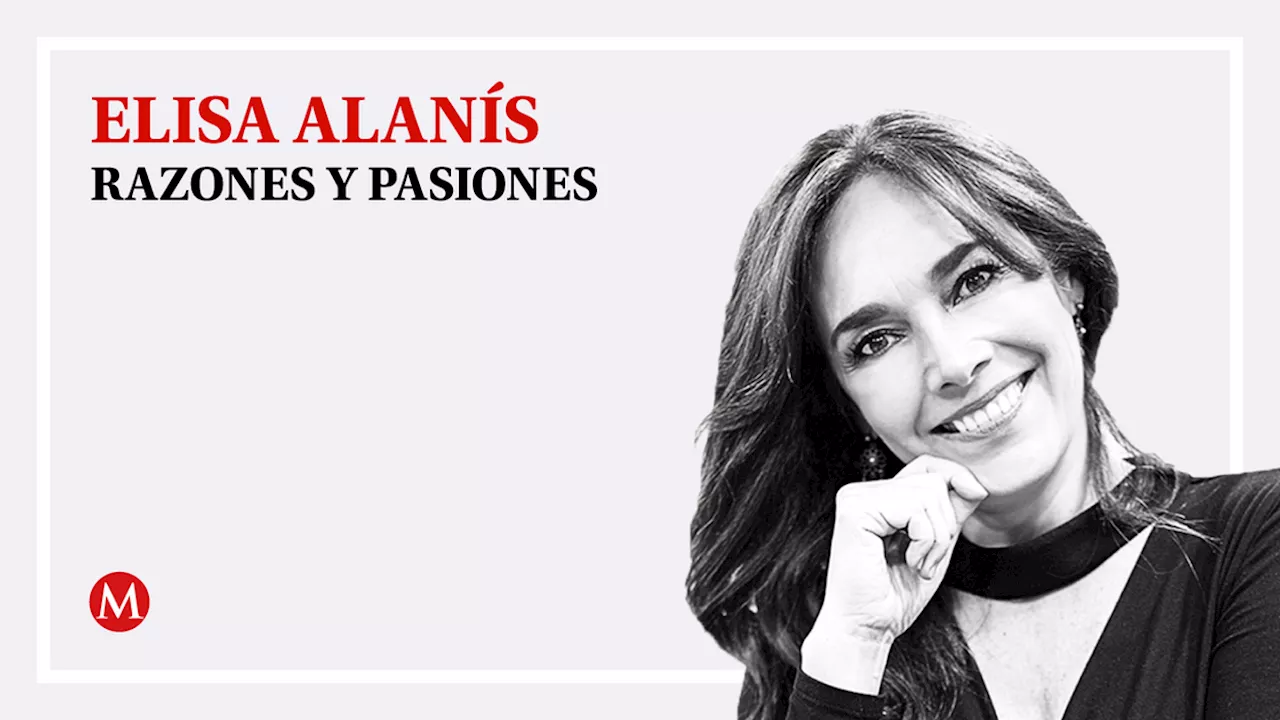 Terror y pactos con la delincuencia