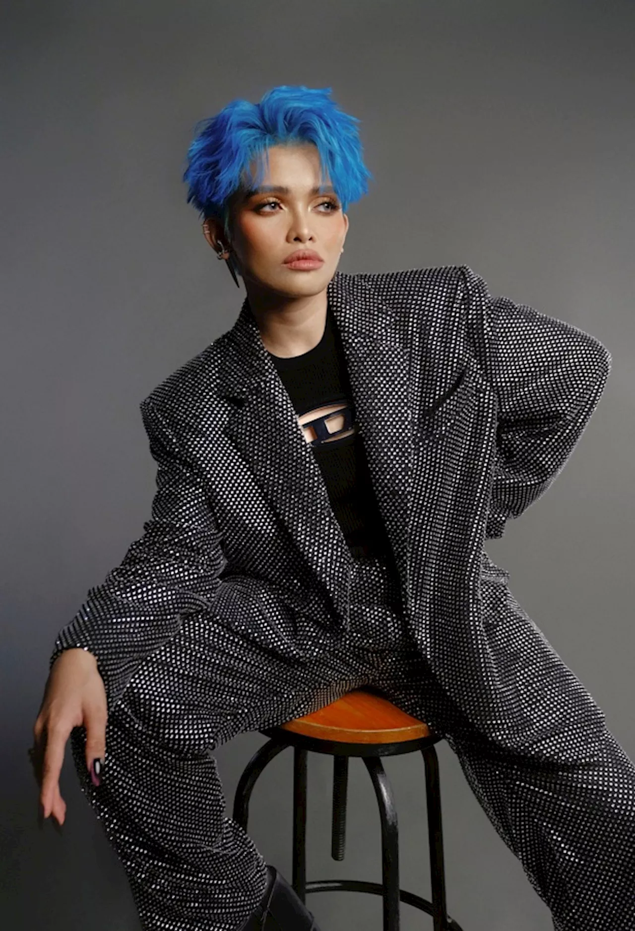 KZ Tandingan headlines first-ever Ayala Museum arts and music fest