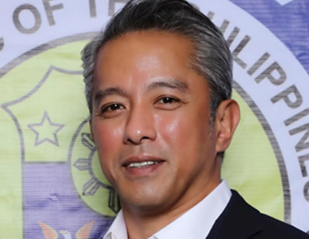 PBBM officially names Jonvic Remulla as next DILG chief