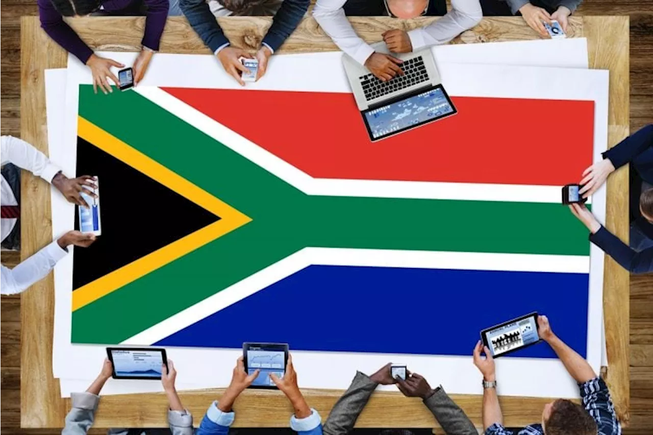 Cheapest .CO.ZA domain prices in South Africa