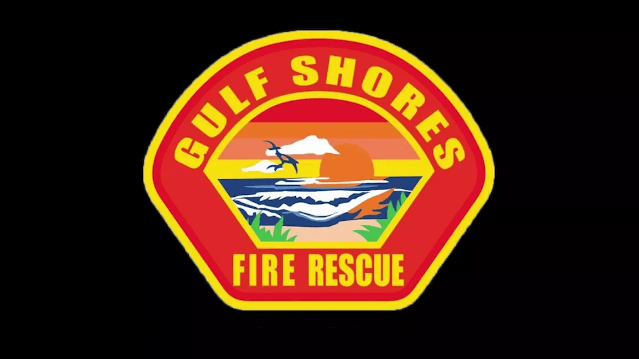 Gulf Shores Fire Rescue proposes fine for false fire alarms and faulty elevator calls