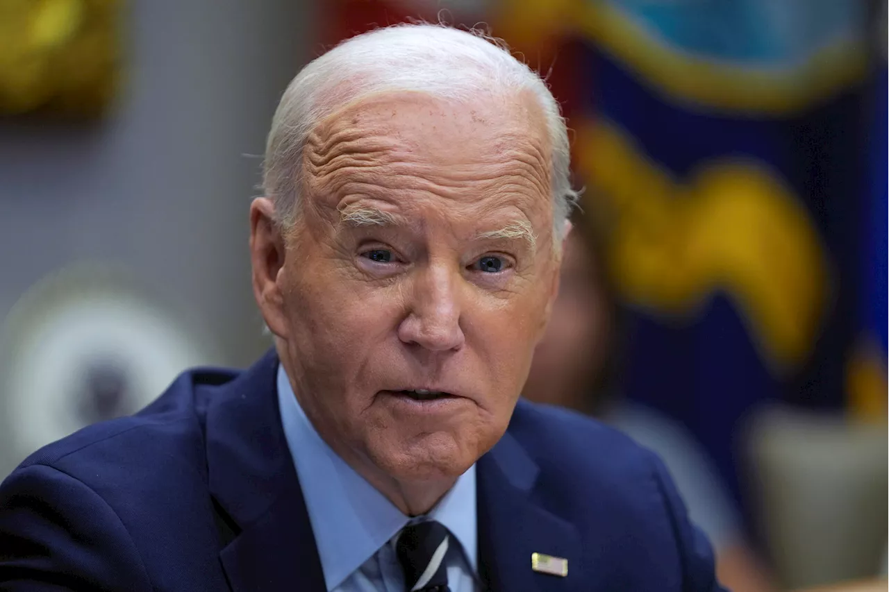 US scrambled to urge Putin not to use nuclear weapons in Ukraine, Woodward book says