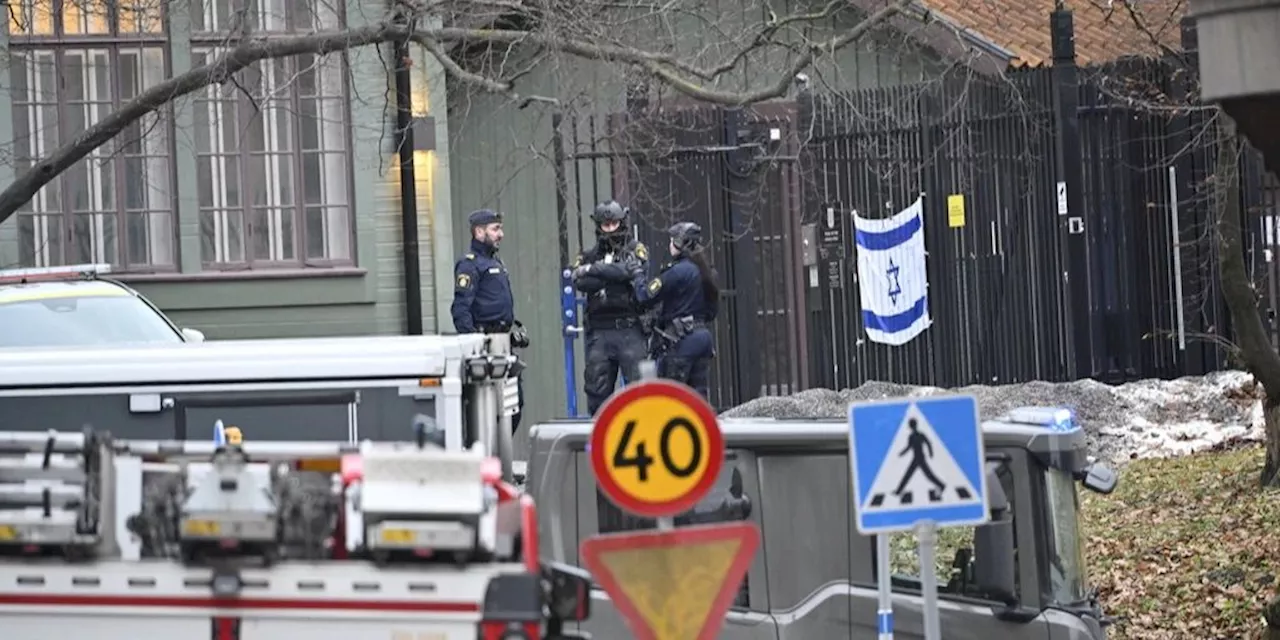 Norwegen hebt Terrorwarnstufe auf zweithöchstes Niveau an