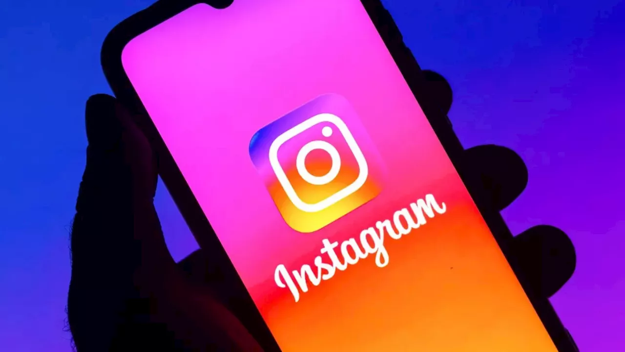 Instagram के इस फीचर को जानकर हो जाएंगे खुश, DP दिखेगा नया अवतार, अपनाएं ये तरीके