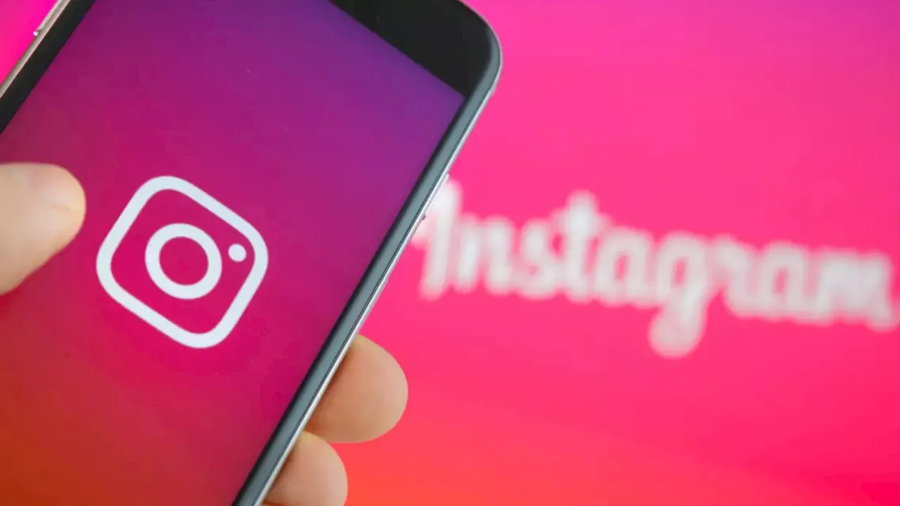 Instagram हुआ डाउन, यूजर्स हुए परेशान, दोबारा दुरुस्त किया जा रहा नेटवर्क